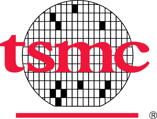 企業logo